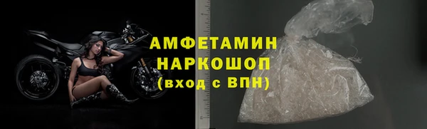 стаф Россошь